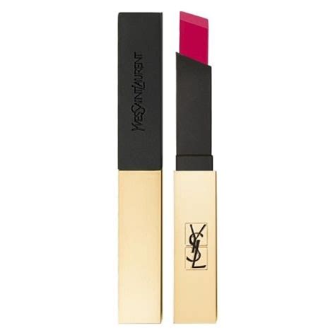 ysl lipstick 21 orange saree|ysl rose curieux lipstick.